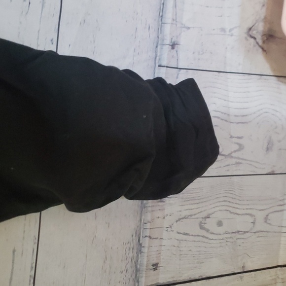 Coogi Pants NWT - Picture 11 of 11